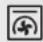 SAMSUNG NV7B6665IAA - NOTE - 3