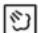 SAMSUNG NV7B6665IAA - Inteligentne pieczenie - 2