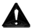 Blodgett KLT-60G - CLEANING INSTRUCTIONS - 4