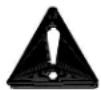 Blodgett KLT-60G - CLEANING INSTRUCTIONS - 1
