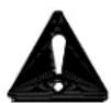 Blodgett KLT-60G - BLODGETT OVEN COMPANY - 3