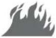 Craftsman 27052 - SAFETY SYMBOLS - 14