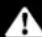 Craftsman 27052 - ADVERTENCIA - 1