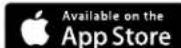 Craftsman 27052 - Activación de Bluetooth® inteligente Césped App - 3