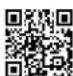 Craftsman 27052 - CAUTION - 1
