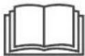 Craftsman 27052 - SAFETY SYMBOLS - 1