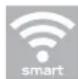 Craftsman 27052 - App Smart Lawn - 1