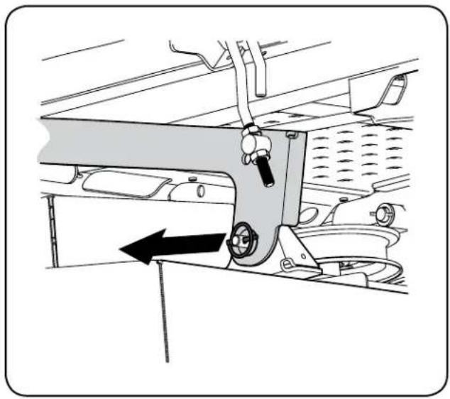Craftsman 27052 - ADVERTENCIA - 2