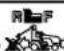 Craftsman 27052 - ADVERTENCIA - 2