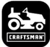 Craftsman 27052 - TRACTOR CON RADIO DE GIRO CERO - 2