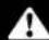 Craftsman 27052 - WARNING - 1