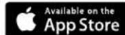 Craftsman 27052 - Smart Lawn App Bluetooth® Activation - 3