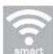 Craftsman 27052 - Activación de Bluetooth® inteligente Césped App - 1