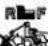 Craftsman 27052 - ADVERTENCIA - 1