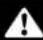 Craftsman 27052 - WARNING - 3