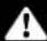Craftsman 27052 - PRECAUCIÓN - 1