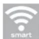 Craftsman 27052 - Smart Lawn App - 1