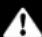 Craftsman 27052 - ADVERTENCIA - 2