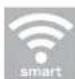 Craftsman 27052 - Smart Lawn App Bluetooth® Activation - 1