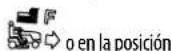 Craftsman 27052 - ADVERTENCIA - 4