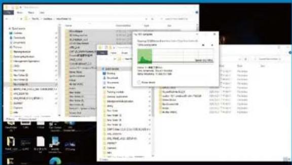 ADATA Ultimate SU655 - INSTALARE - 7