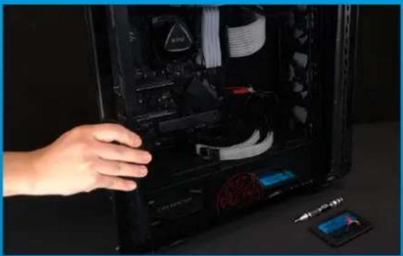 ADATA Ultimate SU635 - INSTALARE - 1