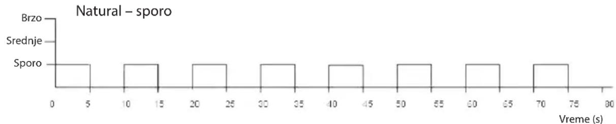 ECG FS 40 R - SIGURNOSNE UPUTE - 1
