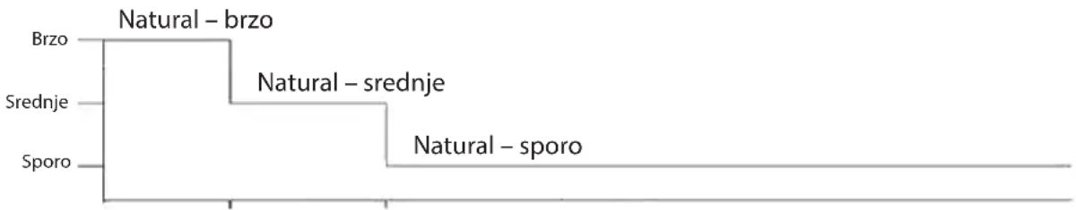 ECG FS 40 R - SIGURNOSNE UPUTE - 2