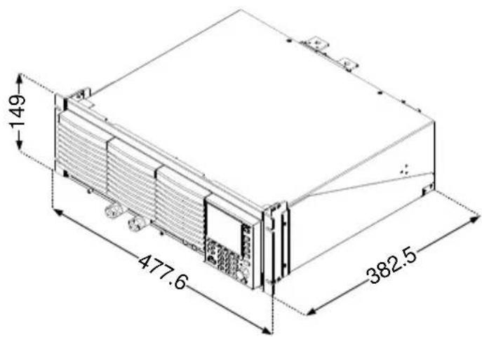 149 477.6 382.5