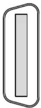GW Instek PEL-3111 - Appearance - 28