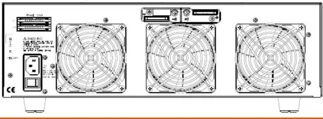 Power Input ΔWAFIN-19C DC 120V DC 120V DC 120V DC 120V DC 120V DC 120V DC 120V DC 120V DC 120V DC 120V DC 120V DC 120V DC 120V DC 120V DC 120V CE