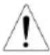 GW Instek PEL-3111 - Operation - 6