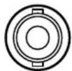 GW Instek PEL-3111 - Appearance - 23