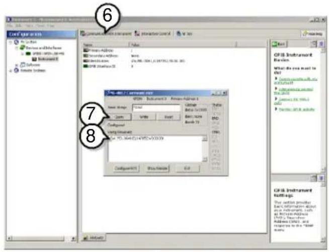 GW Instek PEL-3041 - Operation - 4