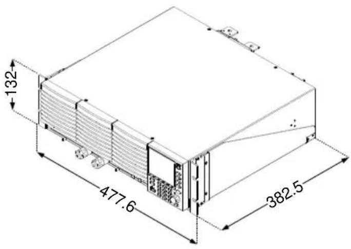 132 477.6 382.5