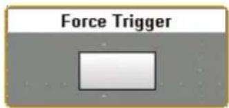 Force Trigger