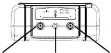 1 2 3 4 5 6 7 8 9 10 11 12 13 14 15 16 17 18 19 20 21 22 23 24 25 26 27 28 29 30 31 32 33 34 35 36 37 38 39 40 41 42 43 44 45 46 47 48 49 50 51 52 53 54 55 56 57 58 59 60 61 62 63 64 65 66 67 68 69 70 71 72 73 74 75 76 77 78 79 80 81 82 83 84 85 86 87 88 89 90 91 92 93 94 95 96 97 98 99 100