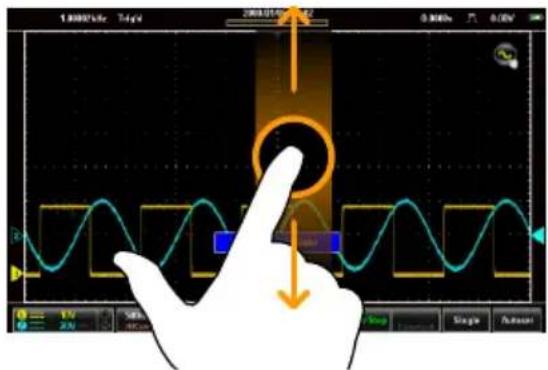 1.000V/Hz 5V 2000.01.00:32 0.00Hz 0.0V 1.000V/Hz 5V 2.000V/Hz 5V 3.000V/Hz 5V 4.000V/Hz 5V 5.000V/Hz 5V 6.000V/Hz 5V 7.000V/Hz 5V 8.000V/Hz 5V 9.000V/Hz 5V 10.000V/Hz 5V 11.000V/Hz 5V 12.000V/Hz 5V 13.000V/Hz 5V 14.000V/Hz 5V 15.000V/Hz 5V 16.000V/Hz 5V 17.000V/Hz 5V 18.000V/Hz 5V 19.000V/Hz 5V 20.000V/Hz 5V 21.000V/Hz 5V 22.000V/Hz 5V 23.000V/Hz 5V 24.000V/Hz 5V 25.000V/Hz 5V 26.000V/Hz 5V 27.000V/Hz 5V 28.000V/Hz 5V 29.000V/Hz 5V 30.000V/Hz 5V 31.000V/Hz 5V 32.000V/Hz 5V 33.000V/Hz 5V 34.000V/Hz 5V 35.000V/Hz 5V 36.000V/Hz 5V 37.000V/Hz 5V 38.000V/Hz 5V 39.000V/Hz 5V 40.000V/Hz 5V 41.000V/Hz 5V 42.000V/Hz 5V 43.000V/Hz 5V 44.000V/Hz 5V 45.000V/Hz 5V 46.000V/Hz 5V 47.000V/Hz 5V 48.000V/Hz 5V 49.000V/Hz 5V 50.000V/Hz 5V 51.000V/Hz 5V 52.000V/Hz 5V 53.000V/Hz 5V 54.000V/Hz 5V 55.000V/Hz 5V 56.000V/Hz 5V 57.000V/Hz 5V 58.000V/Hz 5V 59.000V/Hz 5V 60.000V/Hz 5V 61.000V/Hz 5V 62.000V/Hz 5V 63.000V/Hz 5V 64.000V/Hz 5V 65.000V/Hz 5V 66.000V/Hz 5V 67.000V/Hz 5V 68.000V/Hz 5V 69.000V/Hz 5V 70.000V/Hz 5V 71.000V/Hz 5V 72.000V/Hz 5V 73.000V/Hz 5V 74.000V/Hz 5V 75.000V/Hz 5V 76.000V/Hz 5V 77.000V/Hz 5V 78.000V/Hz 5V 79.000V/Hz 5V 80.000V/Hz 5V 81.000V/Hz 5V 82.000V/Hz 5V 83.000V/Hz 5V 84.000V/Hz 5V 85.001 V 1 V 2 V 3 V 4 V 5 V 6 V 7 V 8 V 9 V 1 V 1 V