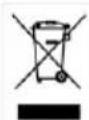 GW Instek GDS-310 - Safety Symbols - 5