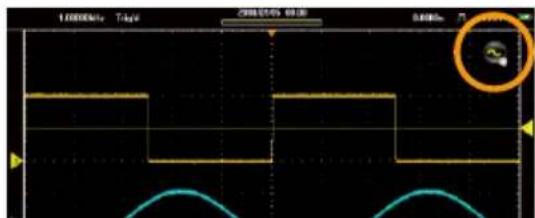 1.000MHz 1Hz 2.000MHz 1kHz 3.000MHz 7.000MHz