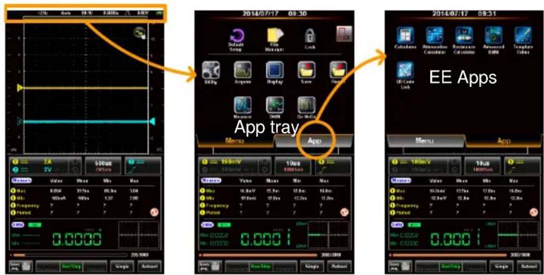 2014/07/17 09:30 Default Snap Flow Measure Lock 0.000 Ampere Display Save Damp Measure DMM Do MeCap App tray Menu App 2A TV 500us 0.000 100msV 10us 100msv EE Apps Menu App 10.0msV 1.0us 1.0us 1.0us 1.0us 1.0us 1.0us 1.0us 1.0us 1.0us 1.0us 1.0us 1.0us 1.0us 1.0us 1.0us 1.0us 1.0us 1.0us 1.0us 1.0us 1.0US 1.0US 1.0US 1.0US 1.0US 1.0US 1.0US 1.0US 1.0US 1.0US 1.0US 1.0US 1.0US 1.0US 1.0US 1.0US 1.0US 1.0US 1.0US 1.0US 1.0UCCO2 1.0UCCO2 1.0UCCO2 1.0UCCO2 1.0UCCO2 1.0UCCO2 1.0UCCO2 1.0UCCO2 1.0UCCO2 1.0UCCO2 1.0UCCO2