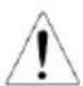 GW Instek GDS-310 - Safety Symbols - 4