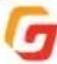 Gefen EXT-DP - Sample Wiring Diagram - 1