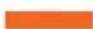 Gefen EXT-DP - GEFEN - 2
