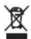 Gefen EXT-DP - Product Registration - 3