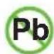 Gefen EXT-DP - Product Registration - 2