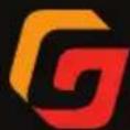 Gefen EXT-DP - S - 1