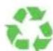Gefen EXT-DP - Product Registration - 5
