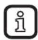 IFM EC0468 - Verwendete Symbole - 2