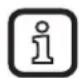 IFM EC0468 - Steckverbinder - 2